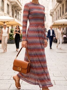 dressed in lala poshmark Dressed in LALA Products for Sale up to 90% Off Retail: Poshmark